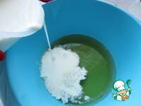 ����������� ��������-���������� ������ �����������