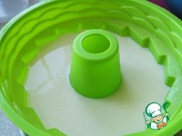 ����������� ��������-���������� ������ �����������