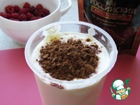 ����������� ��������-���������� ������ �����������