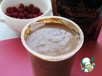 ����������� ��������-���������� ������ �����������