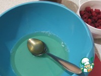 ����������� ��������-���������� ������ �����������