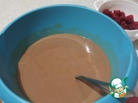 ����������� ��������-���������� ������ �����������