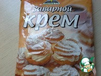 ��������-�������� ������ � ������� �����������