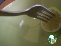 ������ �� ������� ��-������ �����������