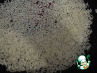 ������ �� ������� ��-������ �����������