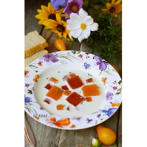 ������ ���������� ��� � ������� ����