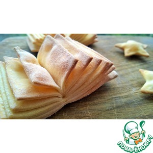 ������� "������"