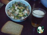 �������� �������� �����������