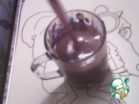 ������ "�������" �����������