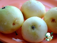 ���� "�������-������-������-�����" �����������