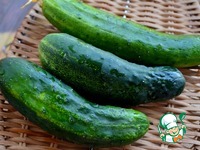 ���� "�������-������-������-�����" �����������