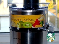 ���� "�������-������-������-�����" �����������