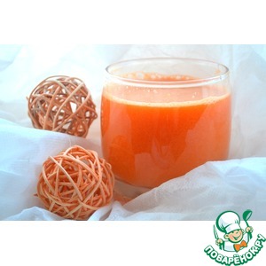 ���� "�������-������-������-�����"