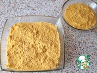 ������� ������ ��� ������-������������ ���� �����������