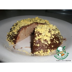 ����� ����� �����������