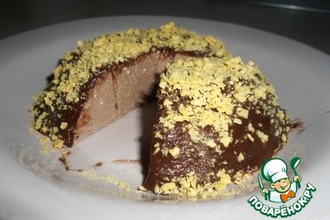 ������: ����� ����� �����������