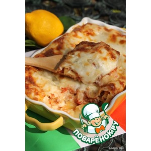 ������� ���������