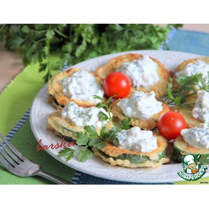 ������� � ������ ����� � ��������� ������