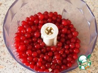 ������� ������ ��� ������-������������ ���� �����������