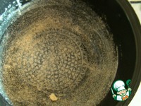 �������� � ����������� ����� � ����������� �����������