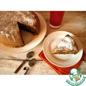 �������� � ����������� ����� � �����������