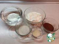 ���������� ���� "��������" �����������