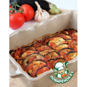 ���������, ���������� ��� �������-�������� ������