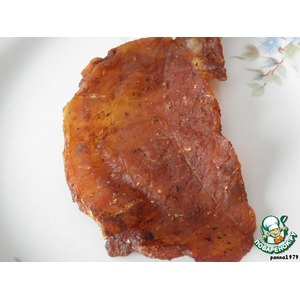 ������� ���� "���� � ����"