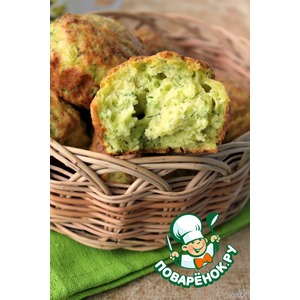 ��������� ������� � ��������