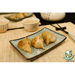 ��� �e���