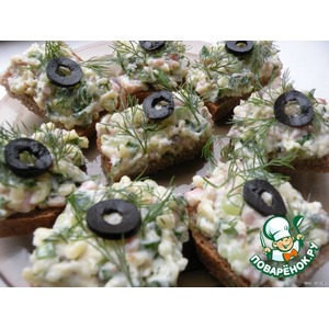 ���������� ����������