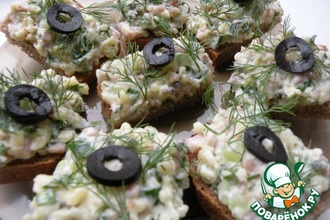 ������: ���������� ����������