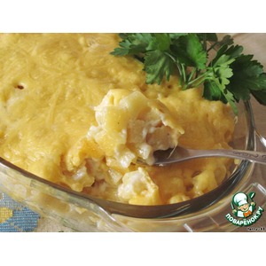 ������ � ������