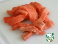 ����� � ��������� "���������" �����������