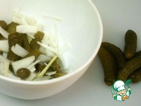 ����� � ��������� "���������" �����������