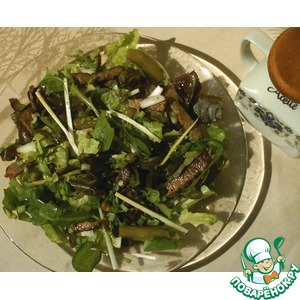 ����� � ��������� "���������"