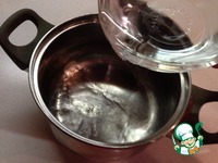 ���������� ���� "��������" �����������