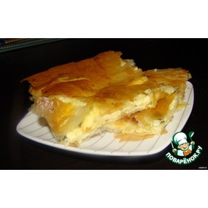 ������ ����� �� ����� ����