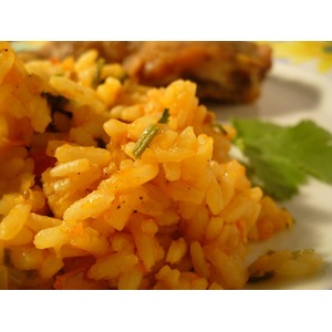 ������ �� ����