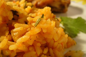 ������: ������ �� ����