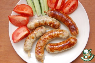 ������: �������� �������� �������