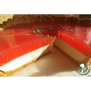 �������� ���� "�������"