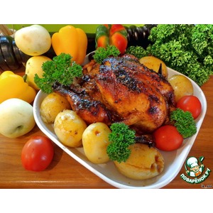 ������ � �������� � ������-��������� �����