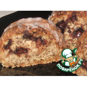 ����� �� ������