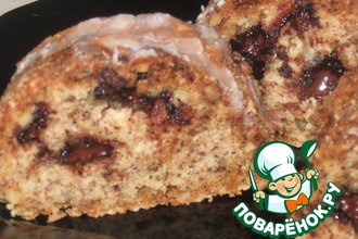 ������: ����� �� ������