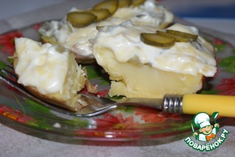 ������: ��������� � ������������� �� 10 �����