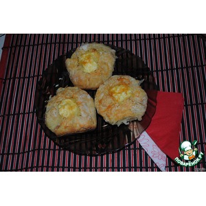 ��������� ���������