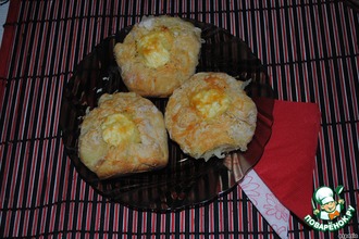 ������: ��������� ���������