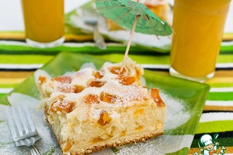 ������: ����������� �����-�������