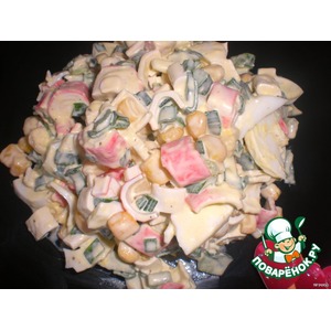 ����� "��������" � ��������� ���������